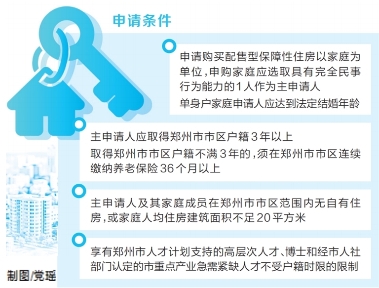 澳门开彩结果记录查询官网