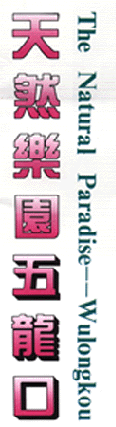 06_05_3.gif (25953 bytes)