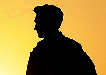 焦裕祿：穿越時空的正能量