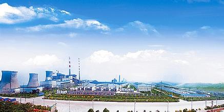 河南打造富民強省&ldquo;新引擎&rdquo;