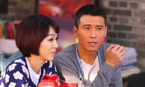 李乃文《幸福請你等等我》戲裏戲外感悟幸福