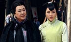 《亂世煙雨》開播收視高 吉林地區收視奪冠