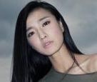 《只能活一个》三亚顺利杀青 石雨晴领衔主演