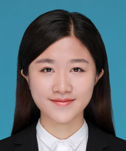 李文哲