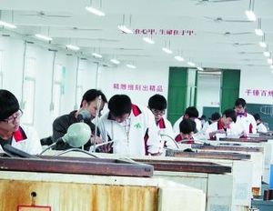 啥叫试点综合高中 1124559719_1559171678516_title0h.jpg