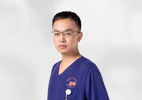 平凡的生活需要無數人付出無數的努力